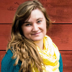 Meet your Posher, Mikaylla